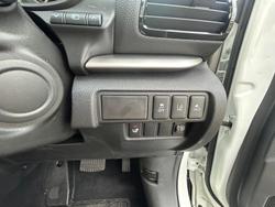 2024 Mitsubishi Eclipse Cross PHEV ES