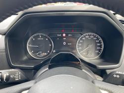 2024 Mitsubishi Triton GLS