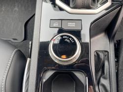 2024 Mitsubishi Triton GLS