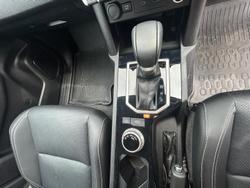 2024 Mitsubishi Triton GLS