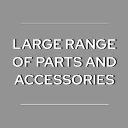 2024 Harley-Davidson X 350 X Orange