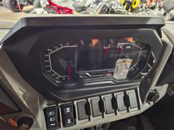 2020 Polaris RZR XP 1000 Blue