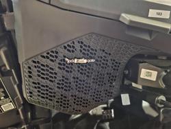 2020 Polaris RZR XP 1000 Blue