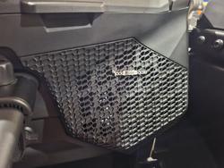 2020 Polaris RZR XP 1000 Blue