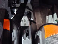 2020 Polaris RZR XP 1000 Blue