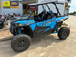Polaris RZR XP 1000