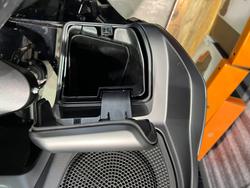 2025 Harley-davidson FLTRX ROAD GLIDE (117) Iron Horse Metallic