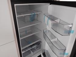 2025 Gold Class Caravans Lc17c Couples Semi Off-Road Full Ensuite Sleeps 3