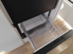 2025 Gold Class Caravans Lc17c Couples Semi Off-Road Full Ensuite Sleeps 3