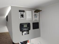 2025 Gold Class Caravans Lc17c Couples Semi Off-Road Full Ensuite Sleeps 3