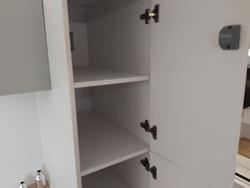 2025 Gold Class Caravans Lc17c Semi Off-Road Full Ensuite- Price Reduced!