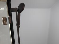 2025 Gold Class Caravans Lc17c Couples Semi Off-Road Full Ensuite Sleeps 3