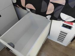 2025 Gold Class Caravans Lc17c Semi Off-Road Full Ensuite- Price Reduced!