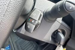 2024 Renault Master Pro LWB FWD (110kW) L3H2