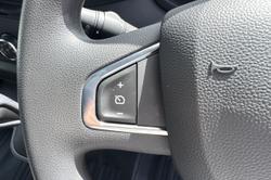 2024 Renault Master Pro LWB FWD (110kW) L3H2