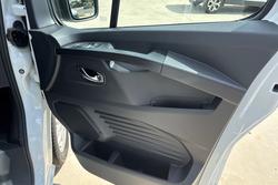 2024 Renault Trafic Premium