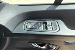 2024 Renault Trafic Premium