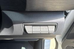 2024 Renault Trafic Premium