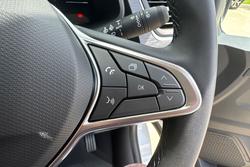 2024 Renault Trafic Premium