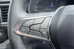 2024 Renault Trafic Premium