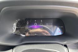 2024 Renault Trafic Premium