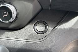 2024 Renault Trafic Premium