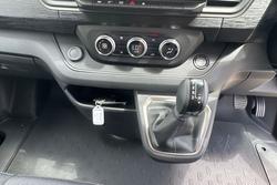 2024 Renault Trafic Premium