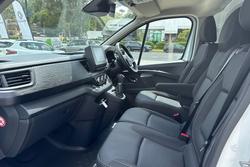 2024 Renault Trafic Premium