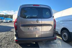 2025 Renault Kangoo L2 XFK MY25 Oyster Grey (KNG)