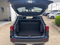 2023 Suzuki Vitara Vitara