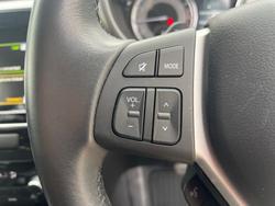 2023 Suzuki Vitara (No Badge)