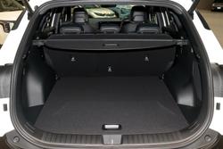 2025 Kia Sportage GT-Line