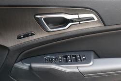 2025 Kia Sportage GT-Line