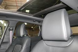 2025 Kia Sportage GT-Line