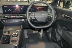 2025 Kia Sportage GT-Line