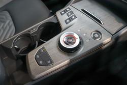 2025 Kia Sportage GT-Line