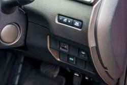 2020 Nissan QASHQAI ST-L