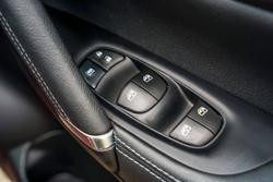 2020 Nissan QASHQAI ST-L