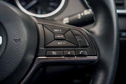 2020 Nissan QASHQAI ST-L