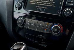 2020 Nissan QASHQAI ST-L