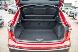 2020 Nissan QASHQAI ST-L