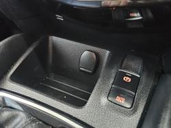 2017 Nissan QASHQAI ST-L