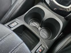 2017 Nissan QASHQAI ST-L