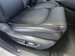 2017 Nissan QASHQAI ST-L