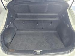 2017 Nissan QASHQAI ST-L