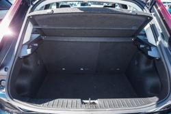 2022 MG MG3 Core (Nav)