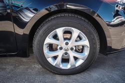 2022 MG MG3 Core (Nav)