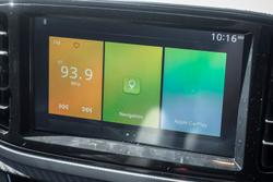 2022 MG MG3 Core (Nav)