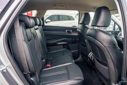 2023 Kia Sorento Sport+