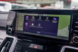 2023 Kia Sorento Sport+